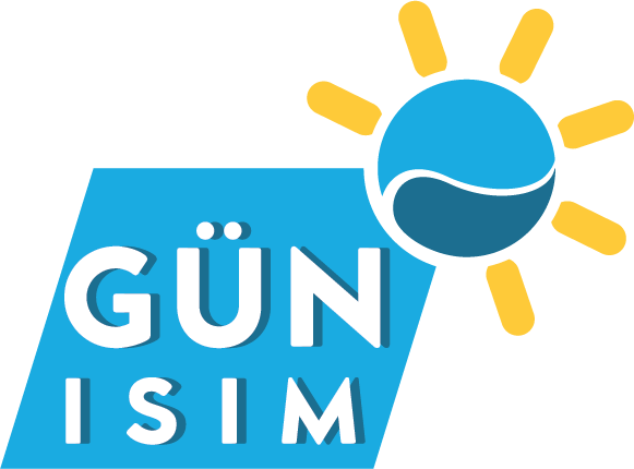 Günısım – Günısı Sistemleri Antalya -Güneş Enerjisi Sistemleri – Günısı Antalya